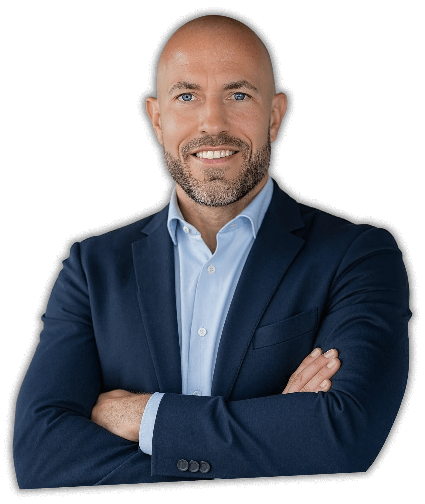 Foto Sven Haselböck